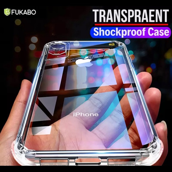 iPhone case 5E to 12 - Picture 1 of 1